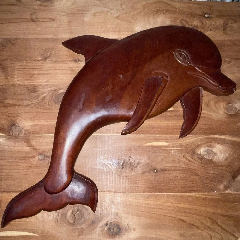 Large 22